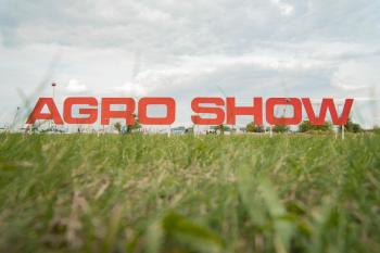 AGRO SHOW 2022 (20)